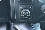 2026 Ford F-150 SuperCrew Cab STX 4WD Pickup for sale #30537 - photo 30