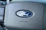 2026 Ford F-150 SuperCrew Cab STX 4WD Pickup for sale #30537 - photo 31