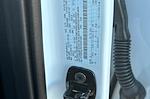 2026 Ford F-150 SuperCrew Cab STX 4WD Pickup for sale #30537 - photo 32