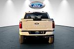 2026 Ford F-150 SuperCrew Cab STX 4WD Pickup for sale #30537 - photo 3
