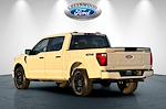 2026 Ford F-150 SuperCrew Cab STX 4WD Pickup for sale #30537 - photo 6