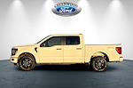 2026 Ford F-150 SuperCrew Cab STX 4WD Pickup for sale #30537 - photo 7