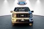 2026 Ford F-150 SuperCrew Cab STX 4WD Pickup for sale #30537 - photo 9
