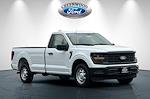 2026 Ford F-150 Regular Cab XL RWD Pickup for sale #30539 - photo 3