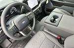 2026 Ford F-150 Regular Cab XL RWD Pickup for sale #30539 - photo 9