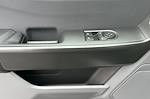 2026 Ford F-150 Regular Cab XL RWD Pickup for sale #30539 - photo 10