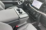 2026 Ford F-150 Regular Cab XL RWD Pickup for sale #30539 - photo 12