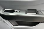 2026 Ford F-150 Regular Cab XL RWD Pickup for sale #30539 - photo 13