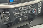 2026 Ford F-150 Regular Cab XL RWD Pickup for sale #30539 - photo 17
