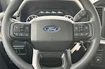 2026 Ford F-150 Regular Cab XL RWD Pickup for sale #30539 - photo 19