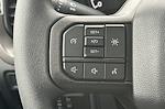 2026 Ford F-150 Regular Cab XL RWD Pickup for sale #30539 - photo 20