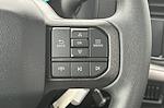 2026 Ford F-150 Regular Cab XL RWD Pickup for sale #30539 - photo 21