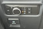 2026 Ford F-150 Regular Cab XL RWD Pickup for sale #30539 - photo 22