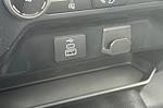 2026 Ford F-150 Regular Cab XL RWD Pickup for sale #30539 - photo 24
