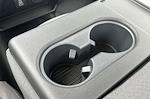 2026 Ford F-150 Regular Cab XL RWD Pickup for sale #30539 - photo 25