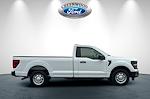 2026 Ford F-150 Regular Cab XL RWD Pickup for sale #30539 - photo 4
