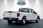 2026 Ford F-150 Regular Cab XL RWD Pickup for sale #30539 - photo 5