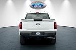 2026 Ford F-150 Regular Cab XL RWD Pickup for sale #30539 - photo 6
