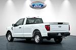 2026 Ford F-150 Regular Cab XL RWD Pickup for sale #30539 - photo 2