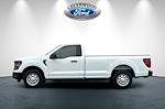 2026 Ford F-150 Regular Cab XL RWD Pickup for sale #30539 - photo 7