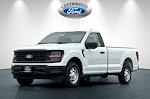 2026 Ford F-150 Regular Cab XL RWD Pickup for sale #30539 - photo 1