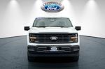 2026 Ford F-150 Regular Cab XL RWD Pickup for sale #30539 - photo 8