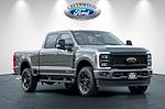 2026 Ford F-250 Crew Cab Lariat 4WD Pickup for sale #30540 - photo 1