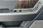 2026 Ford F-250 Crew Cab Lariat 4WD Pickup for sale #30540 - photo 11