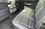 2026 Ford F-250 Crew Cab Lariat 4WD Pickup for sale #30540 - photo 13