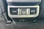 2026 Ford F-250 Crew Cab Lariat 4WD Pickup for sale #30540 - photo 14