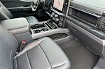 2026 Ford F-250 Crew Cab Lariat 4WD Pickup for sale #30540 - photo 17
