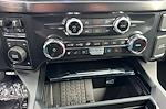 2026 Ford F-250 Crew Cab Lariat 4WD Pickup for sale #30540 - photo 24