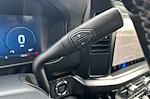 2026 Ford F-250 Crew Cab Lariat 4WD Pickup for sale #30540 - photo 25