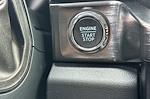 2026 Ford F-250 Crew Cab Lariat 4WD Pickup for sale #30540 - photo 26