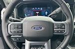 2026 Ford F-250 Crew Cab Lariat 4WD Pickup for sale #30540 - photo 27