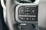 2026 Ford F-250 Crew Cab Lariat 4WD Pickup for sale #30540 - photo 28