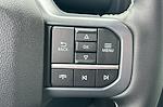 2026 Ford F-250 Crew Cab Lariat 4WD Pickup for sale #30540 - photo 29