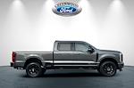 2026 Ford F-250 Crew Cab Lariat 4WD Pickup for sale #30540 - photo 3