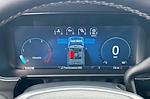 2026 Ford F-250 Crew Cab Lariat 4WD Pickup for sale #30540 - photo 30