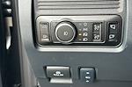 2026 Ford F-250 Crew Cab Lariat 4WD Pickup for sale #30540 - photo 31