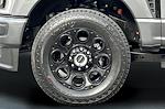 2026 Ford F-250 Crew Cab Lariat 4WD Pickup for sale #30540 - photo 32