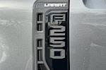 2026 Ford F-250 Crew Cab Lariat 4WD Pickup for sale #30540 - photo 33