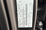 2026 Ford F-250 Crew Cab Lariat 4WD Pickup for sale #30540 - photo 34