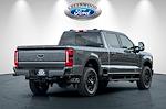 2026 Ford F-250 Crew Cab Lariat 4WD Pickup for sale #30540 - photo 4