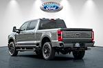 2026 Ford F-250 Crew Cab Lariat 4WD Pickup for sale #30540 - photo 6