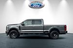 2026 Ford F-250 Crew Cab Lariat 4WD Pickup for sale #30540 - photo 7