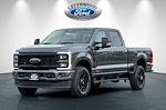 2026 Ford F-250 Crew Cab Lariat 4WD Pickup for sale #30540 - photo 8