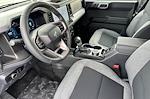 New 2025 Ford Bronco Big Bend for sale #30542 - photo 10
