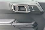 New 2025 Ford Bronco Big Bend for sale #30542 - photo 11