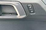 New 2025 Ford Bronco Big Bend for sale #30542 - photo 12